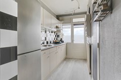 120 Ericalaan 101 Hoogeveen - NoordOost Wonen Makelaardij.jpg